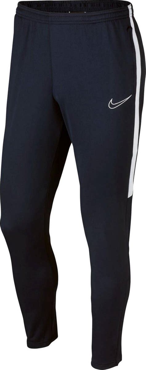 nike trainingsbroek lange benen|Joggingbroeken en trainingsbroeken voor heren .